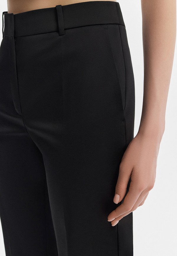 фото Брюки love republic