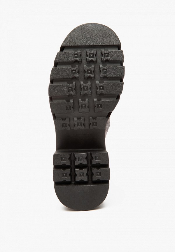 фото Ботинки mascotte