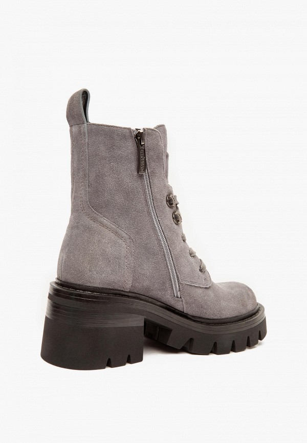 фото Ботинки mascotte