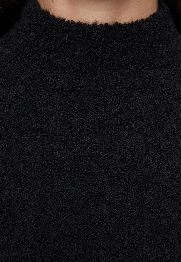 фото Джемпер befree