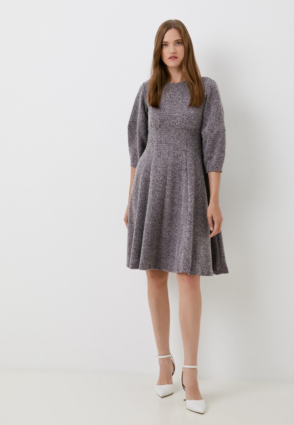 фото Платье madam t