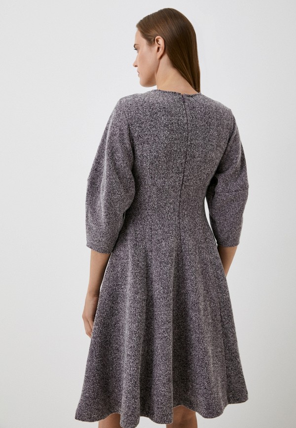 фото Платье madam t