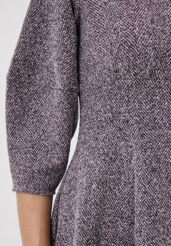 фото Платье madam t