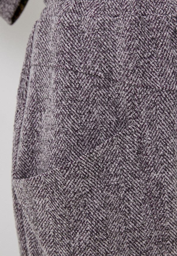 фото Брюки madam t