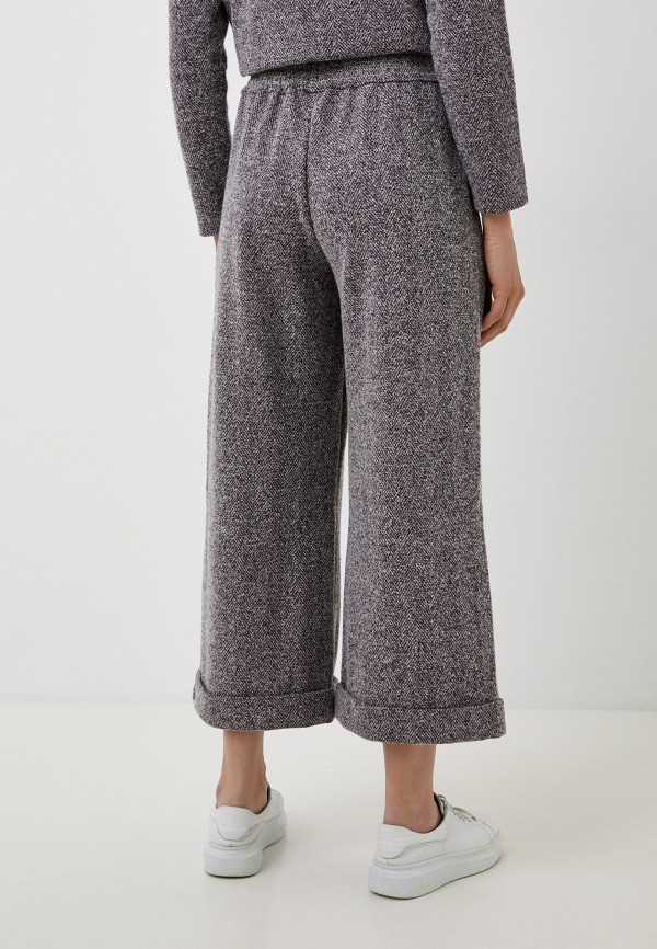 фото Брюки madam t