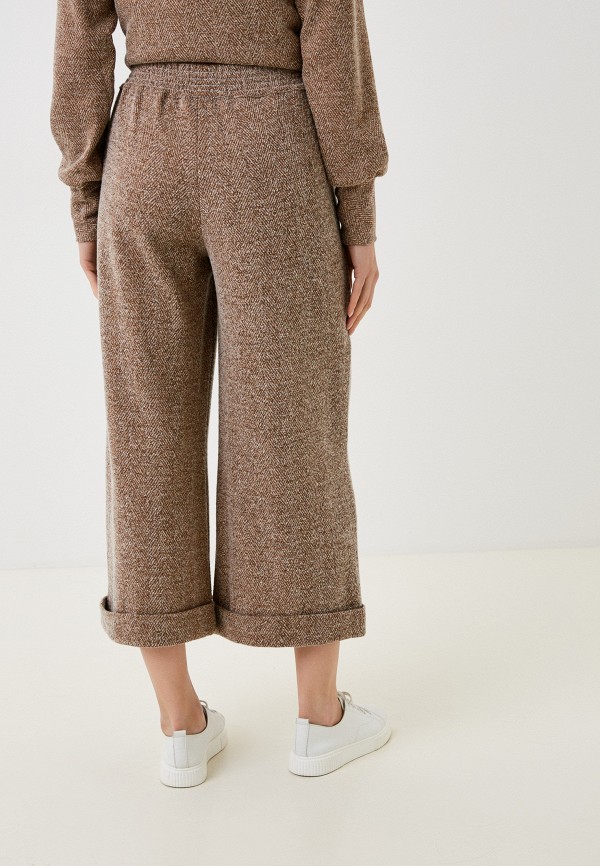 фото Брюки madam t