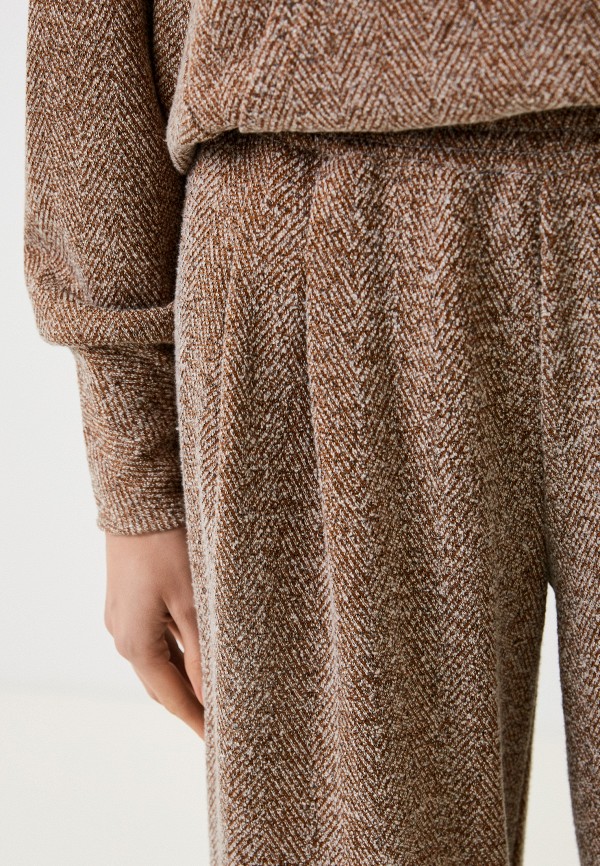 фото Брюки madam t