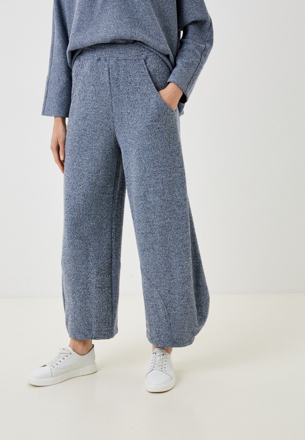 фото Брюки madam t