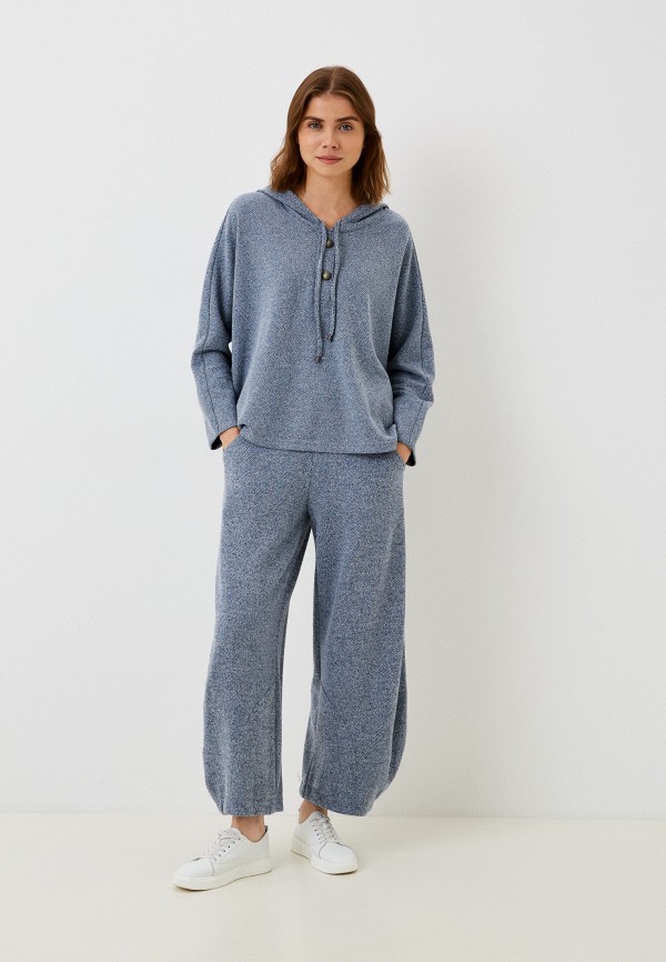 фото Брюки madam t