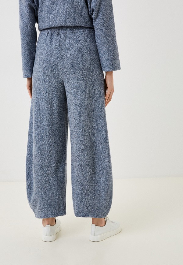 фото Брюки madam t