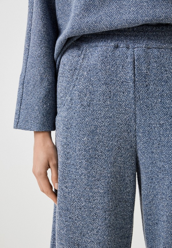 фото Брюки madam t