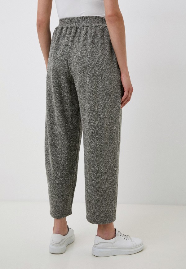 фото Брюки madam t