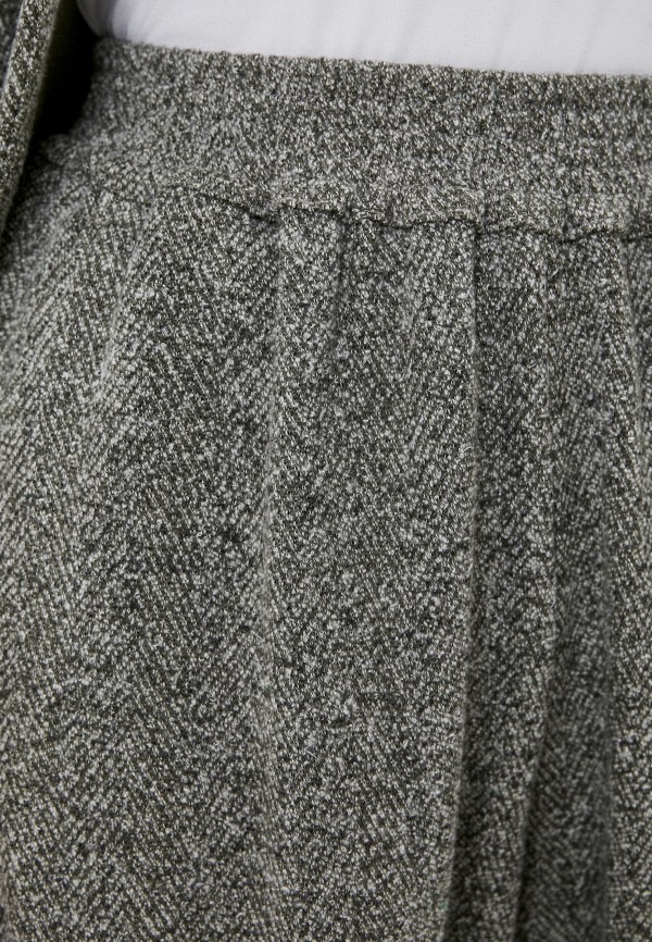 фото Брюки madam t