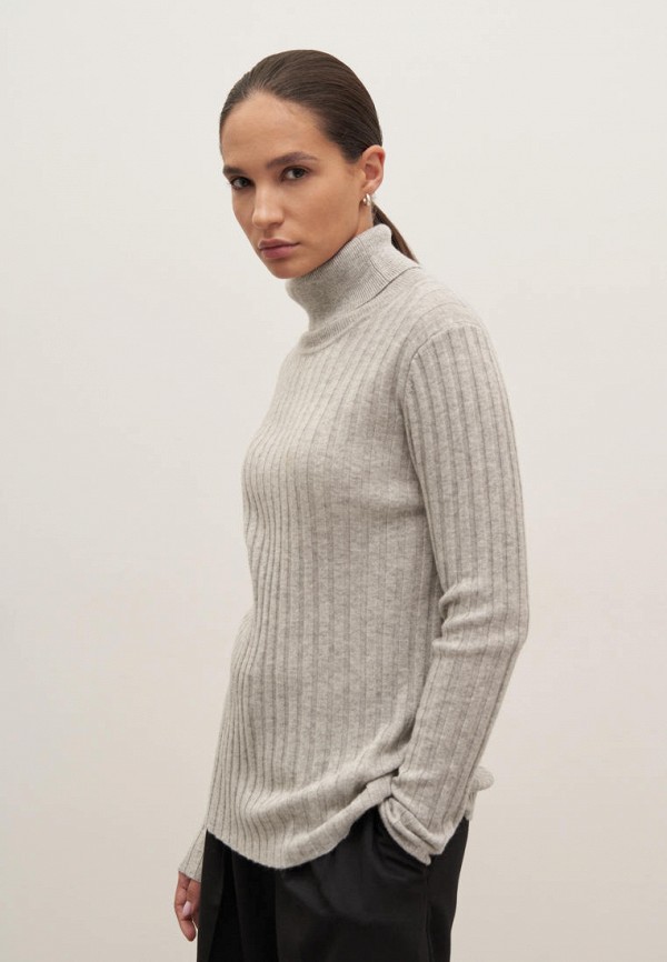 фото Водолазка finn flare