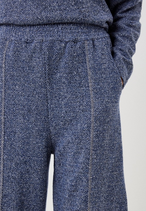 фото Брюки madam t