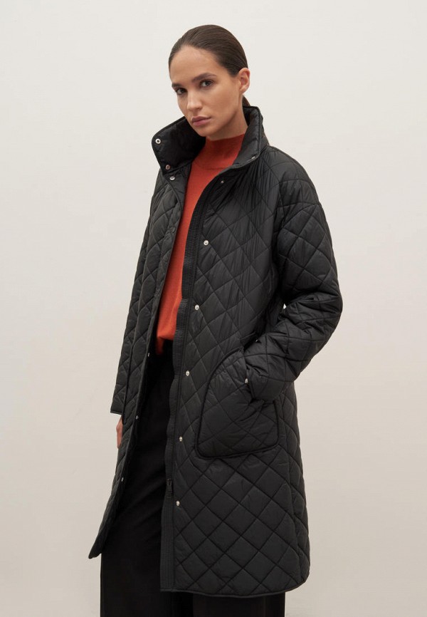 фото Куртка утепленная finn flare