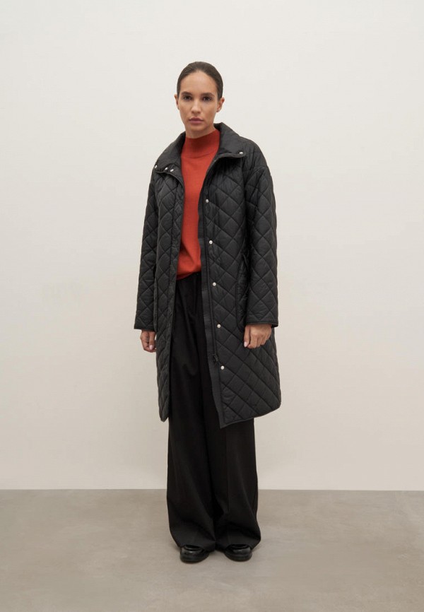 фото Куртка утепленная finn flare