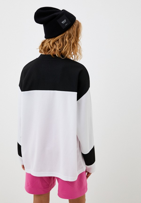 фото Лонгслив befree