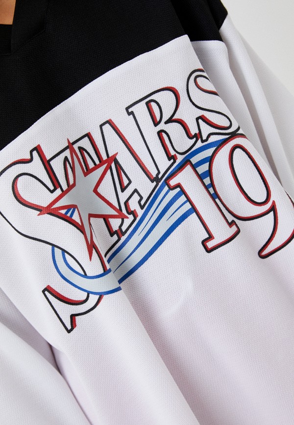 фото Лонгслив befree