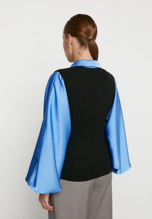 фото Жилет vittoria vicci