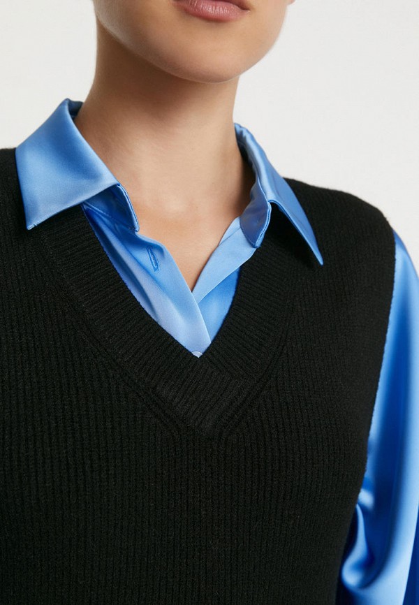 фото Жилет vittoria vicci