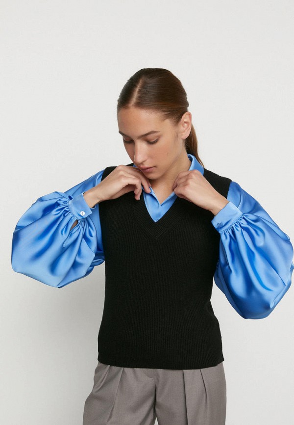 фото Жилет vittoria vicci