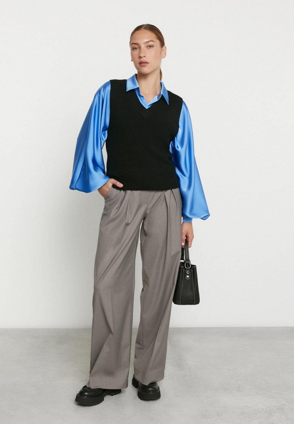 фото Жилет vittoria vicci