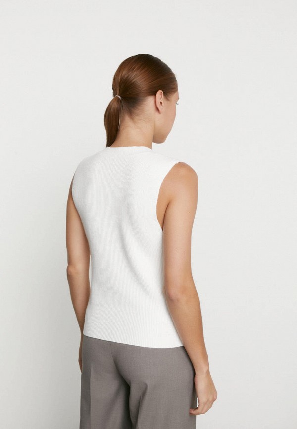 фото Жилет vittoria vicci