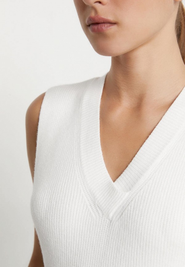 фото Жилет vittoria vicci