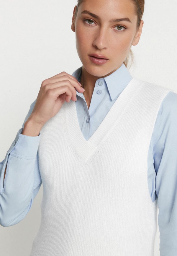 фото Жилет vittoria vicci