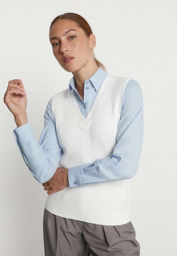 фото Жилет vittoria vicci