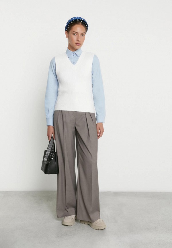 фото Жилет vittoria vicci