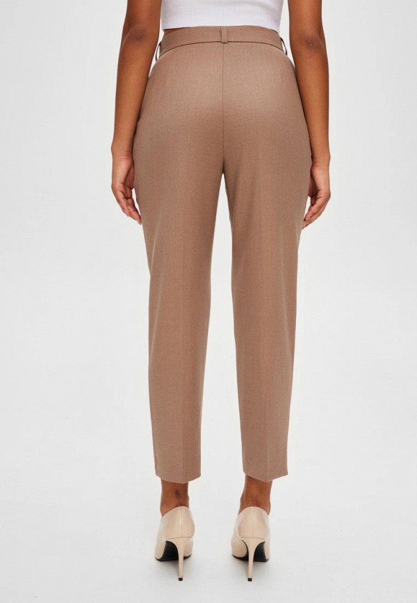 фото Брюки sashaostrov