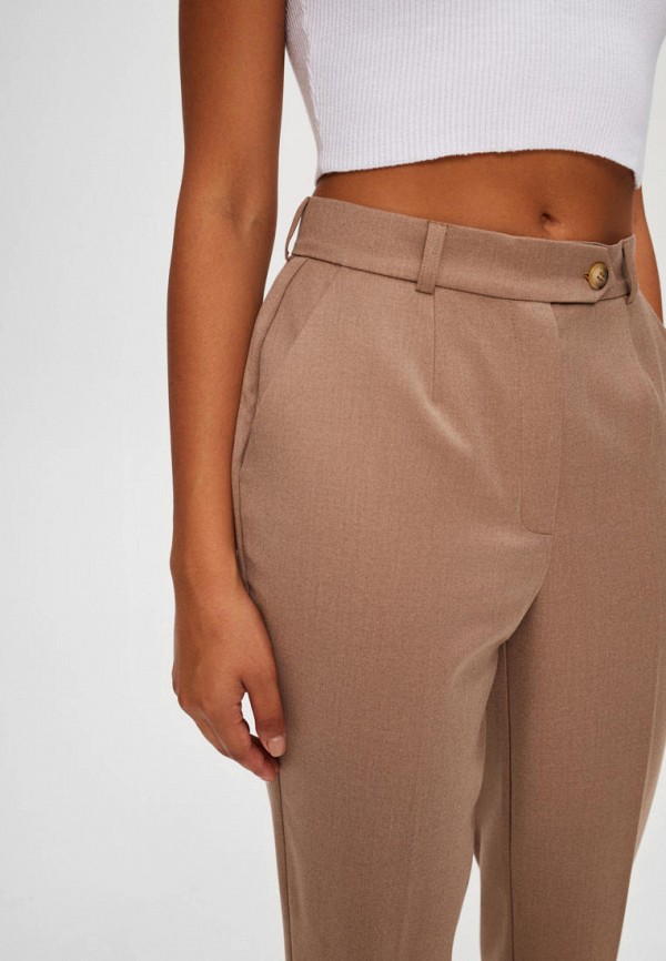 фото Брюки sashaostrov