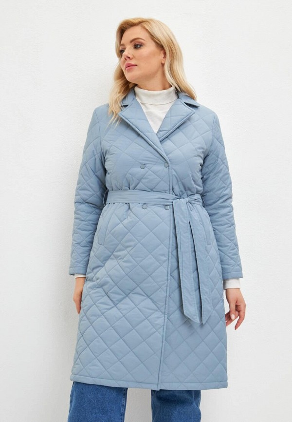 фото Куртка утепленная noele boutique