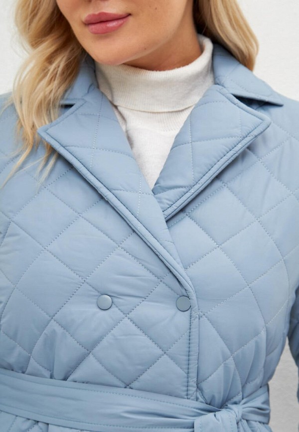 фото Куртка утепленная noele boutique