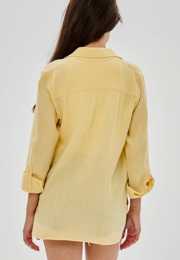 фото Рубашка jolifashn