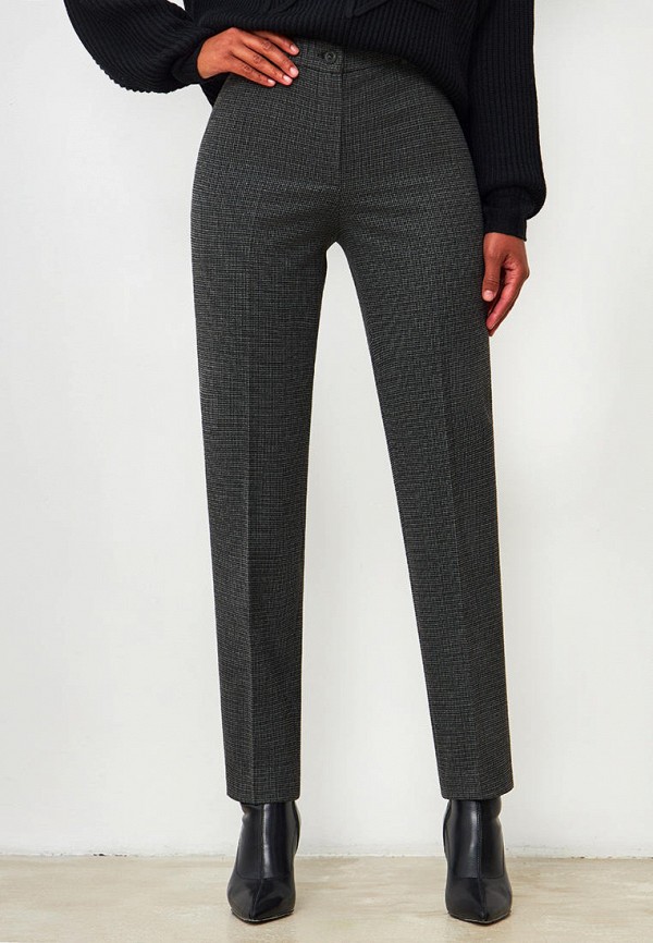 фото Брюки volento