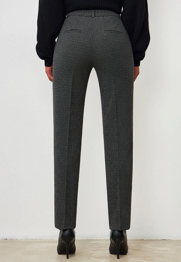 фото Брюки volento