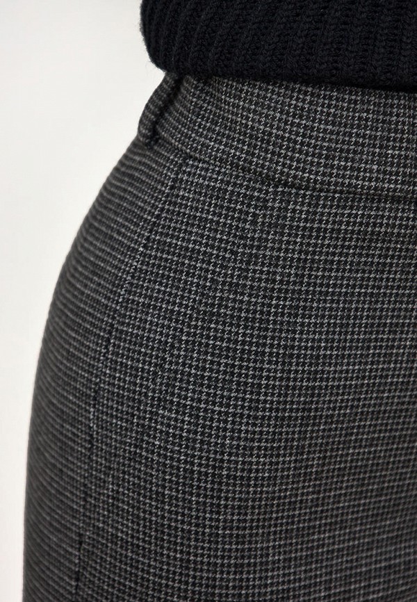 фото Брюки volento