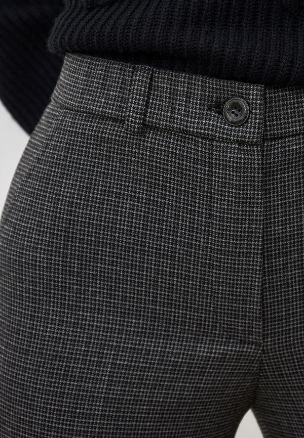 фото Брюки volento