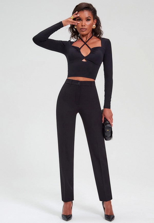 фото Брюки volento