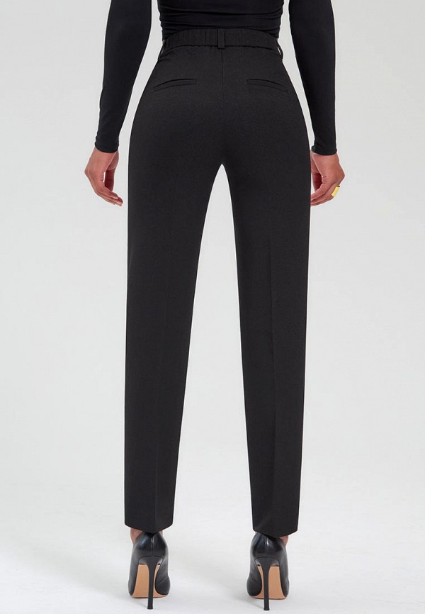 фото Брюки volento