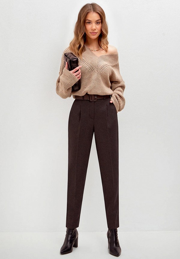 фото Брюки volento