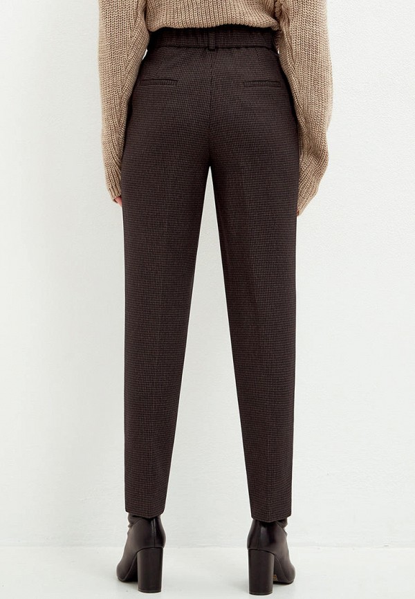 фото Брюки volento