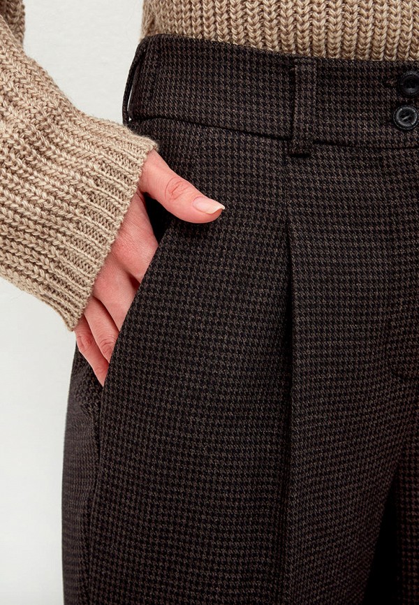 фото Брюки volento