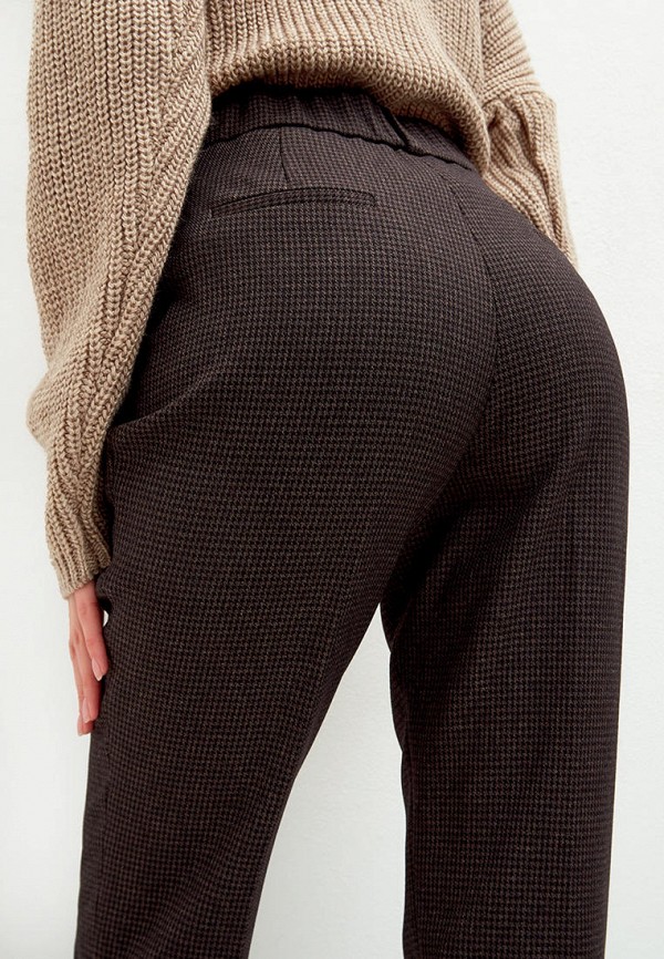 фото Брюки volento