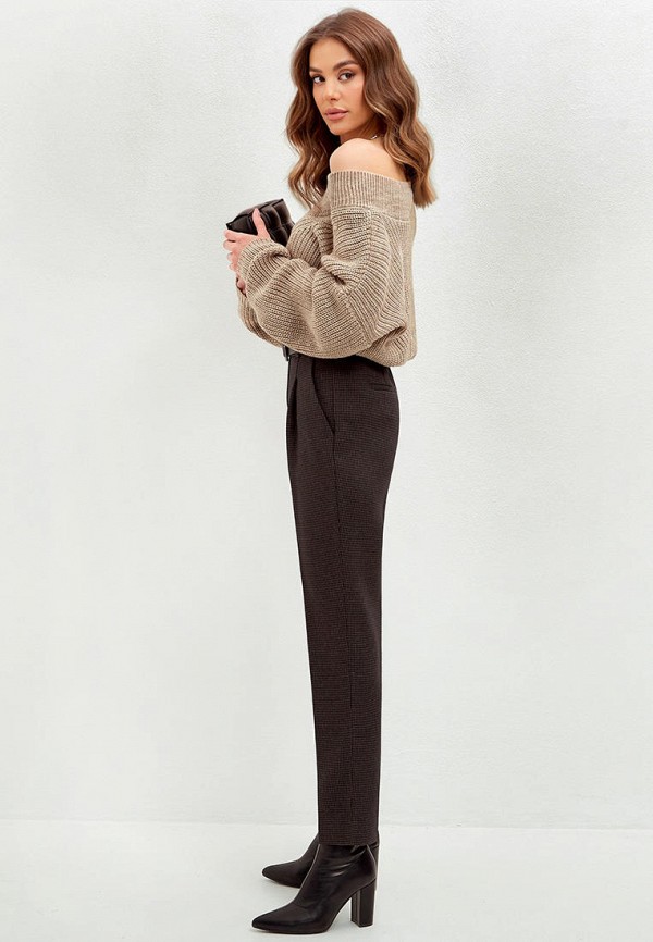 фото Брюки volento