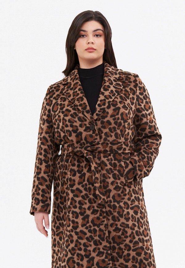 фото Пальто samoon by gerry weber