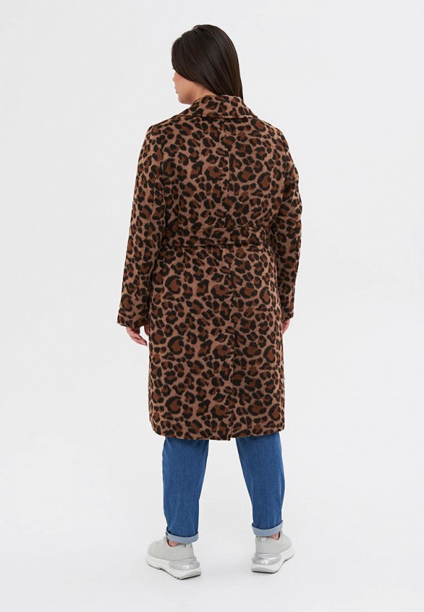 фото Пальто samoon by gerry weber